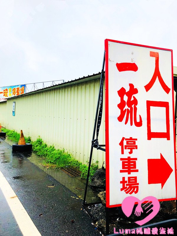1_副本.jpg