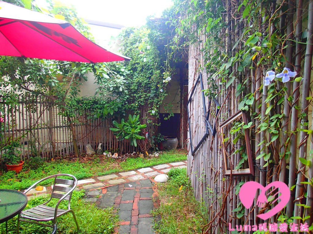 P5051852 - 複製.JPG