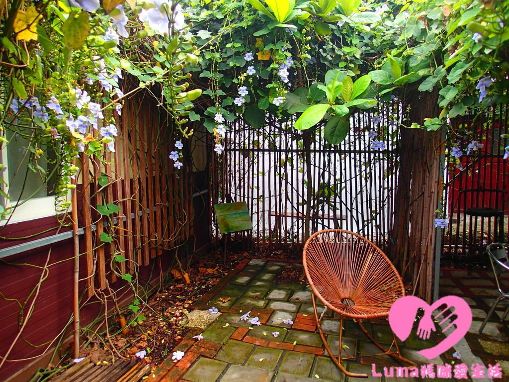 P5051858 - 複製.JPG