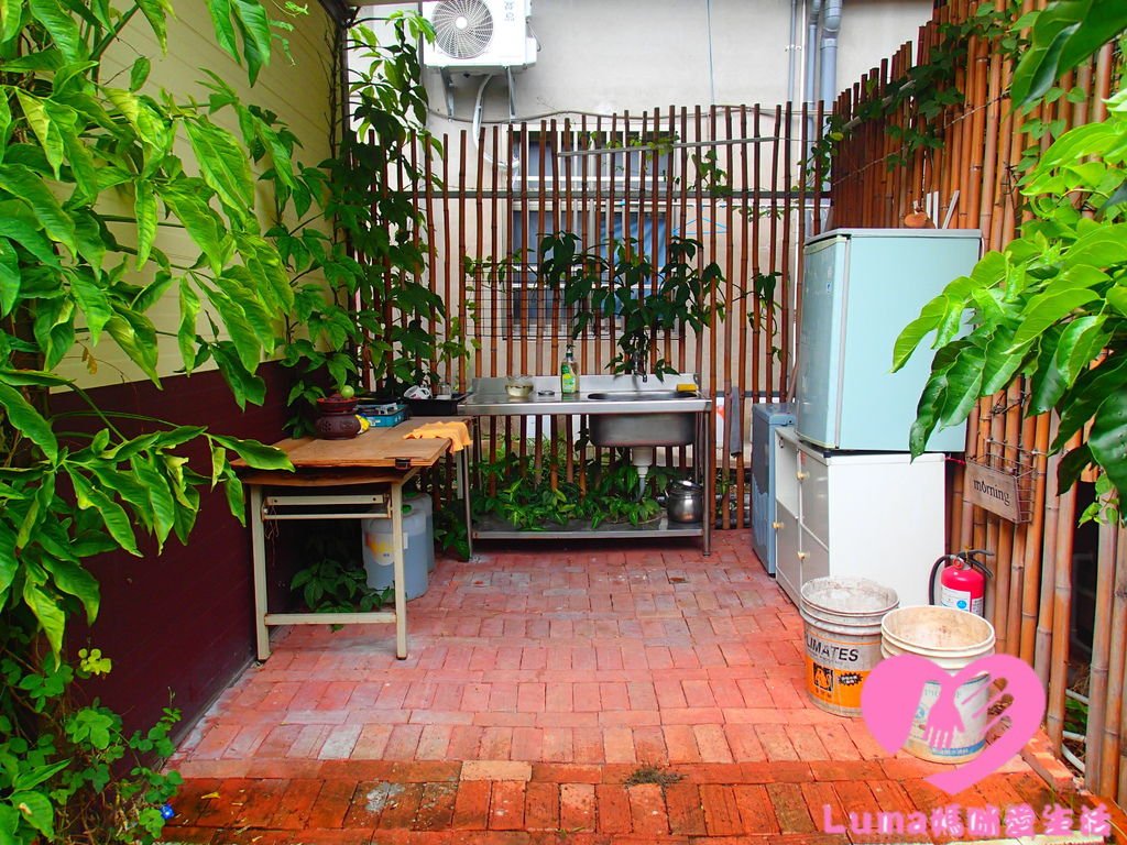 P5051860 - 複製.JPG