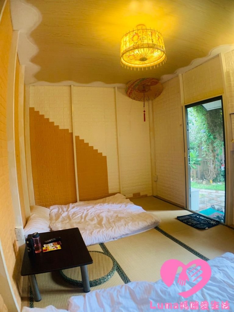 小琉球_190507_0128.jpg