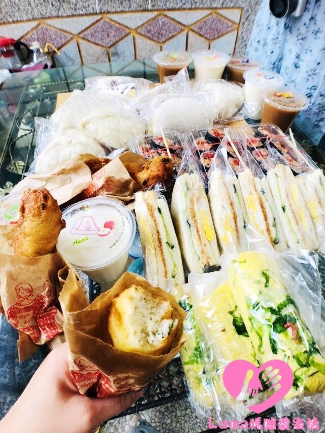 早餐1.jpg