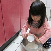 IMG_7746