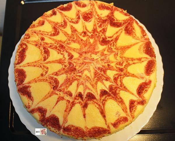 料理307.jpg