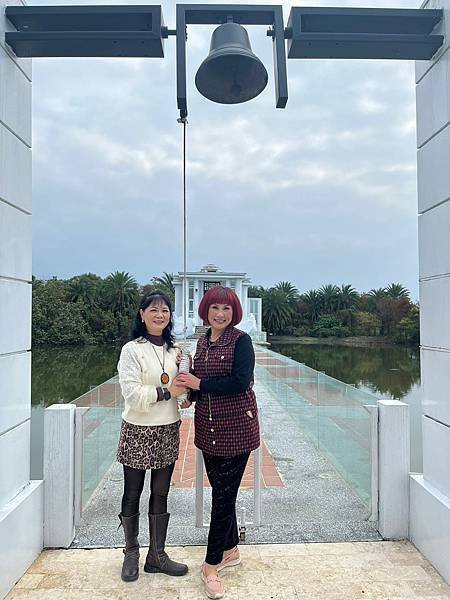 112.01.07~08宜蘭二日遊