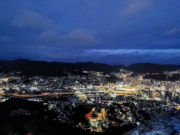 九州之旅~2024/03/26