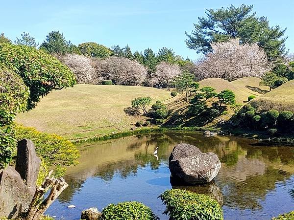 九州之旅~2024/03/27