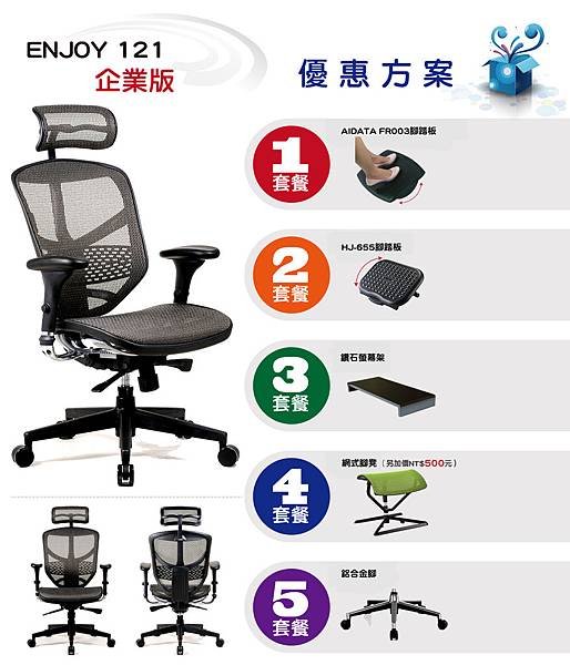 121企業版贈品.jpg