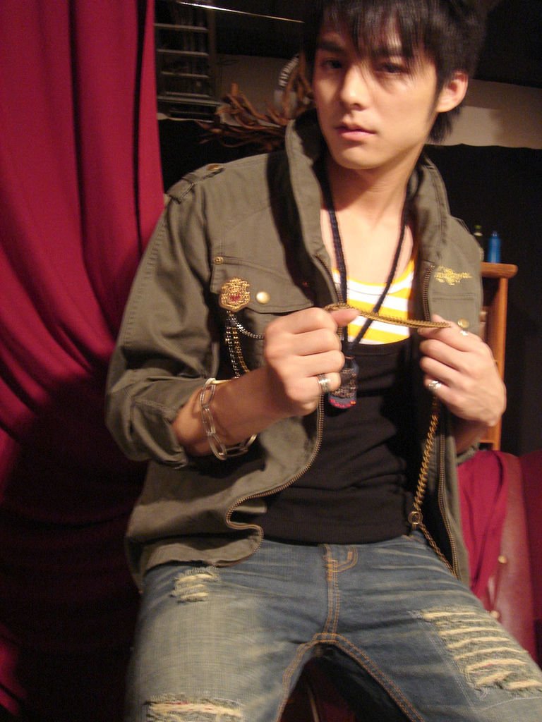 DSC05170