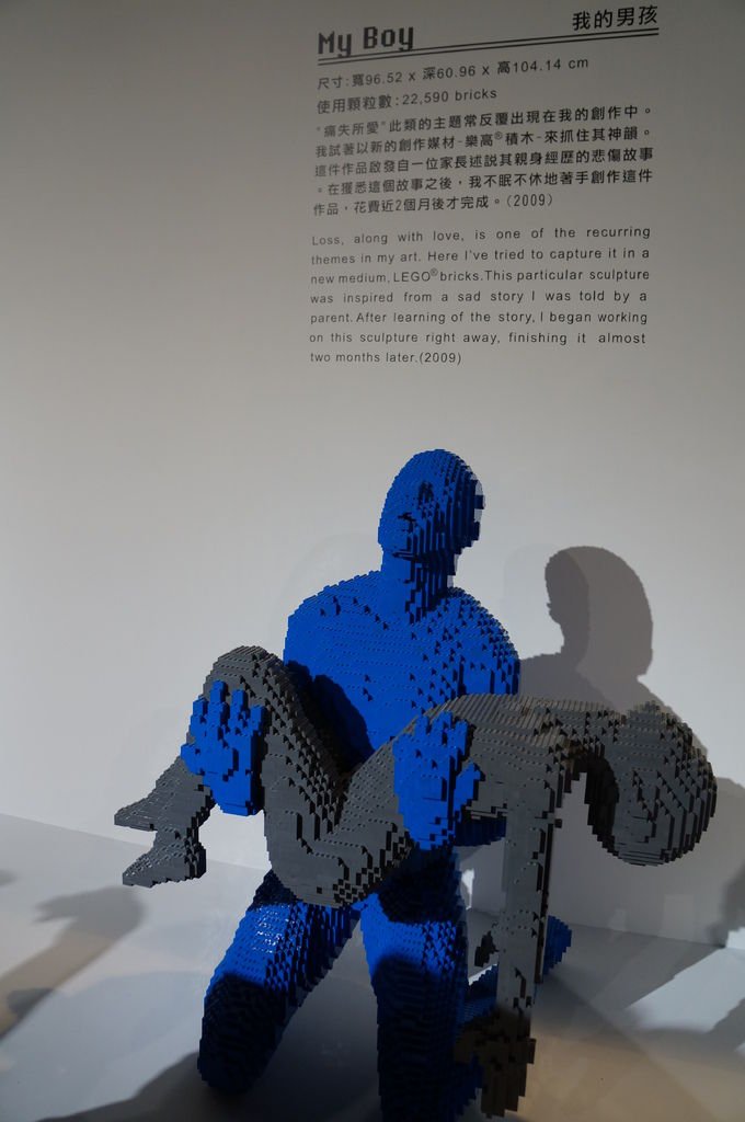 26