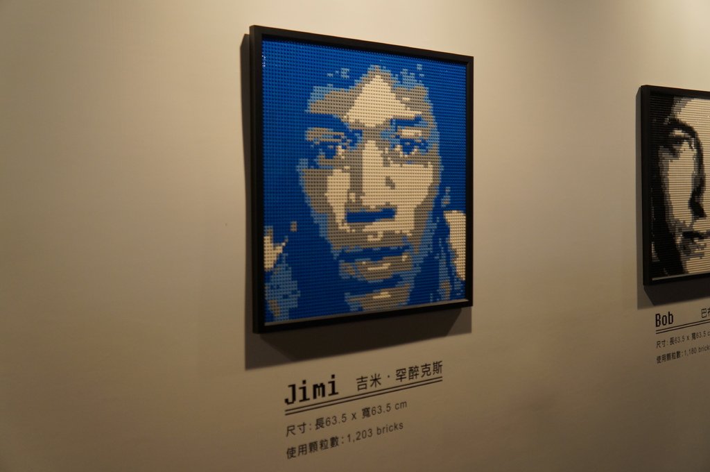 46