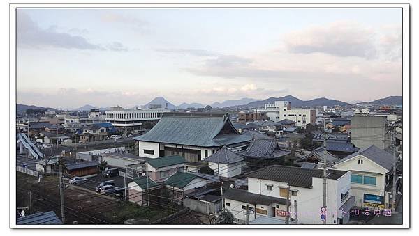 DSC05345