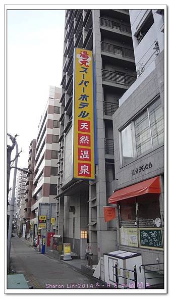 DSC06075
