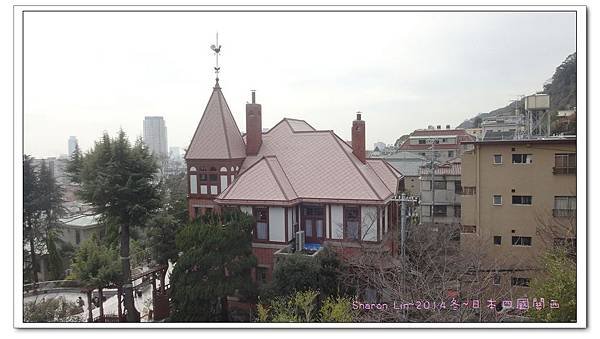 DSC06139