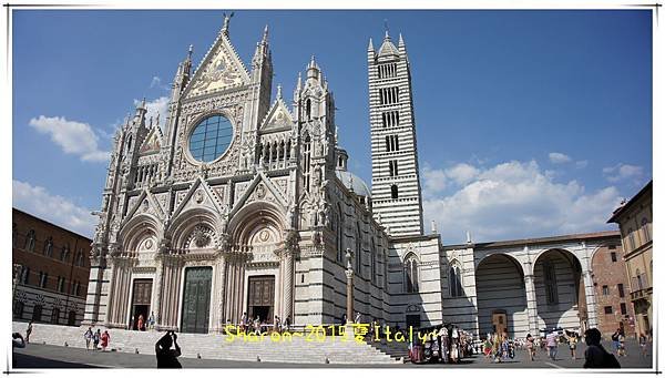 DSC08885.jpg
