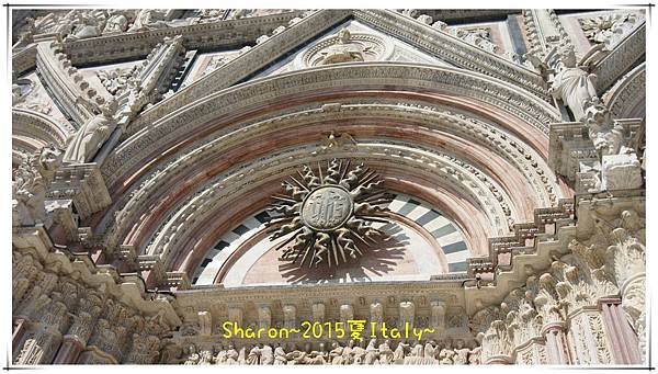 DSC08890.jpg
