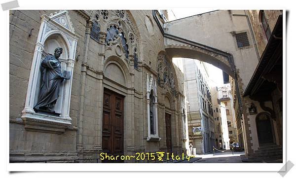 DSC08648.jpg