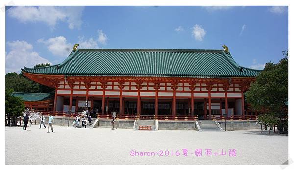 DSC04971.JPG