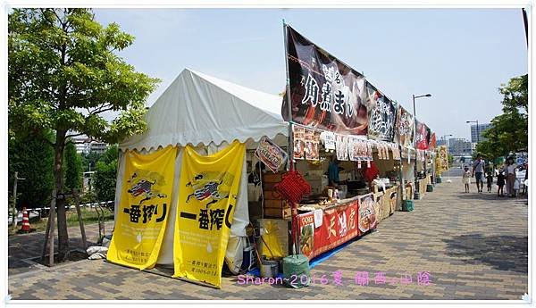 DSC05240.JPG