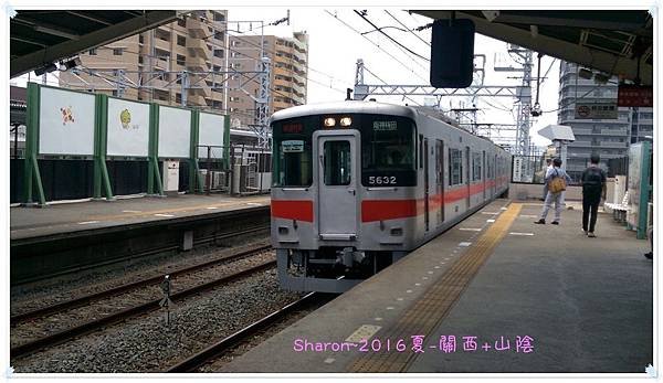 IMAG4908_BURST002.jpg