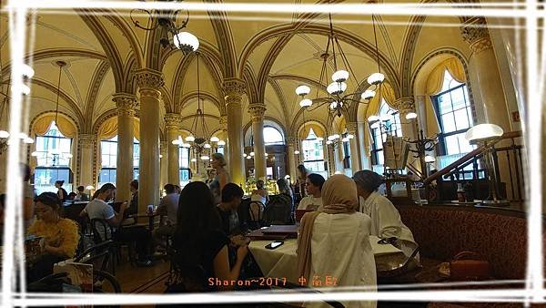 20170801_182625.jpg