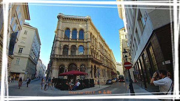 20170801_181228_HDR.jpg