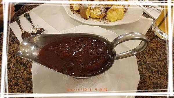 20170801_184120.jpg
