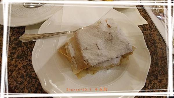 20170801_184252.jpg