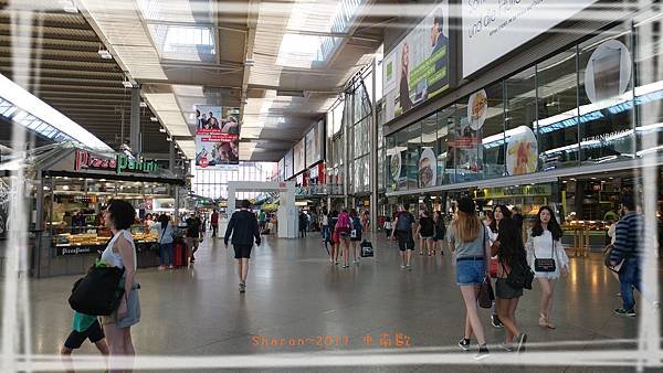 20170805_091156.jpg