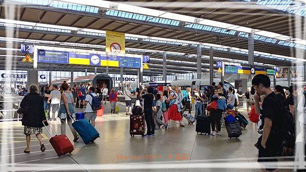20170805_091139_HDR.jpg
