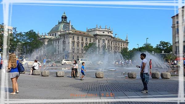 20170805_103457.jpg