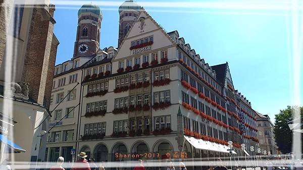 20170805_105257_Burst01.jpg