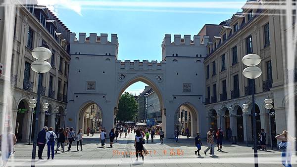 20170805_103543_HDR.jpg