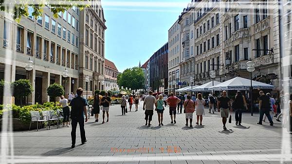 20170805_104033_HDR.jpg