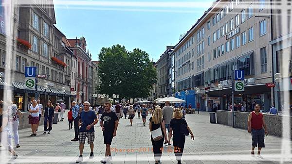 20170805_103843_HDR.jpg