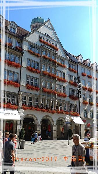 20170805_105405.jpg