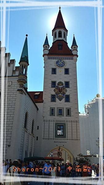 20170805_110604_HDR.jpg