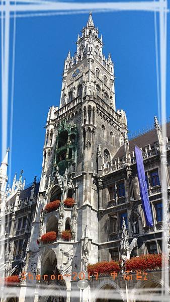 20170805_110333.jpg