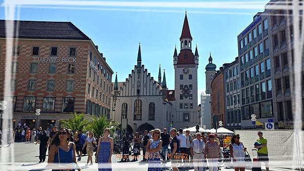 20170805_110344_HDR.jpg