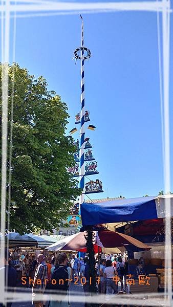 20170805_111711_HDR.jpg