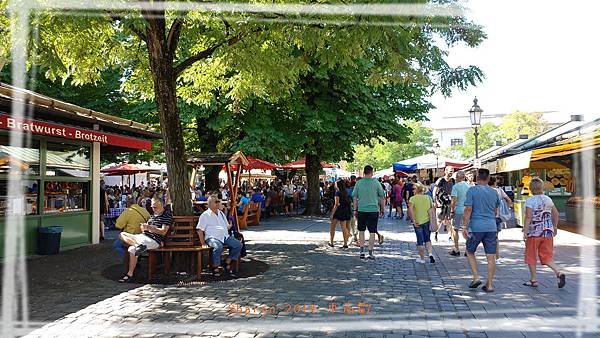 20170805_111509_HDR.jpg