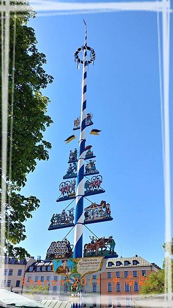 20170805_111734_HDR.jpg