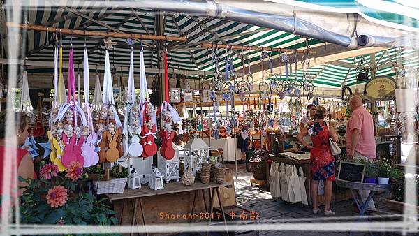 20170805_111824.jpg