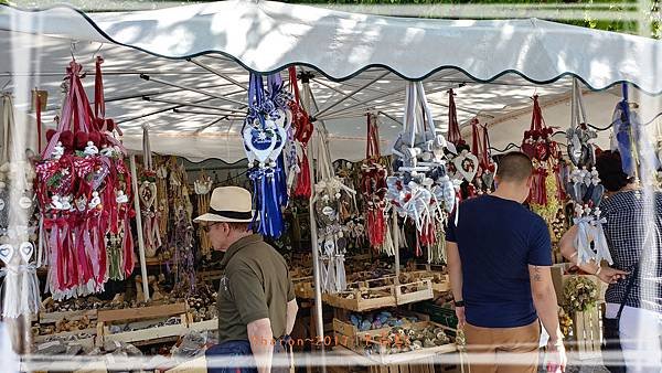 20170805_112010_HDR.jpg