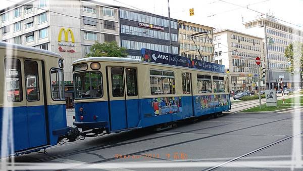 20170805_143642.jpg