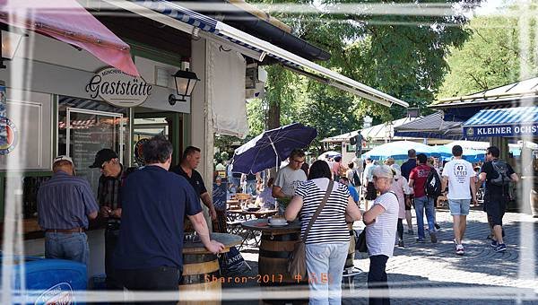 DSC05506.jpg