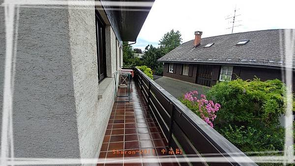 20170806_143943_HDR.jpg