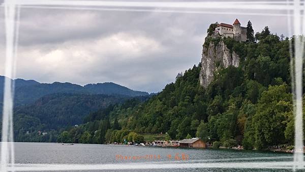 20170806_151858_HDR.jpg