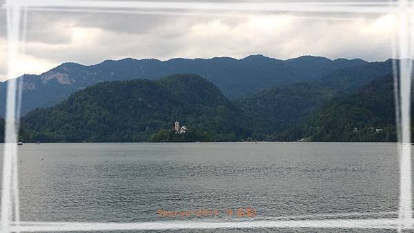 20170806_151852.jpg