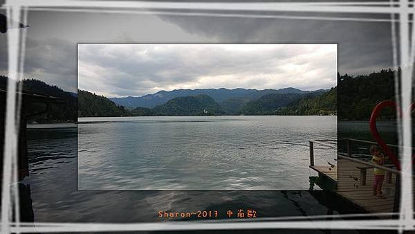 20170806_152741.jpg